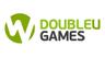 DOUBLEU GAMES