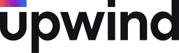 UPWIND SECURITY INC
