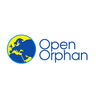 Open Orphan