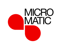 Micro Matic