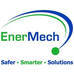 Enermech Group