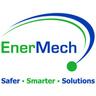 ENERMECH GROUP LIMITED