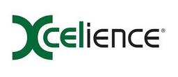 XCELIENCE