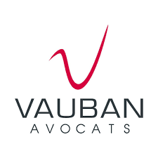 Vauban Avocats