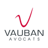 Vauban Avocats