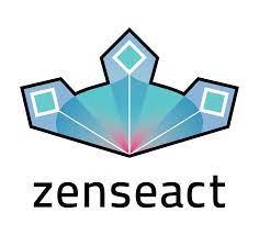 ZENSEACT