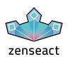 ZENSEACT