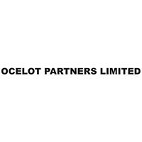 OCELOT PARTNERS