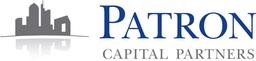 PATRON CAPITAL ADVISERS LLP