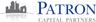 PATRON CAPITAL ADVISERS LLP