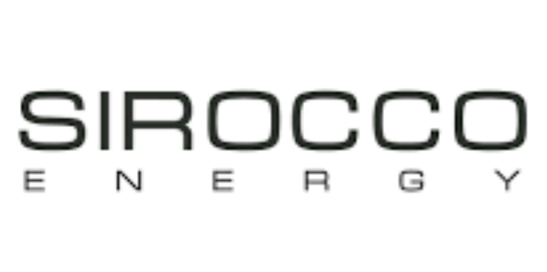 SIROCCO POWER SL
