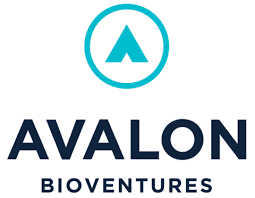 AVALON BIOVENTURES