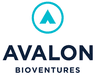 Avalon Bioventures