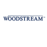 WOODSTREAM