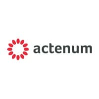 ACTENUM CORPORATION