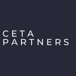 CETA Partners