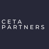 ceta partners