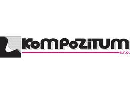 KOMPOZITUM