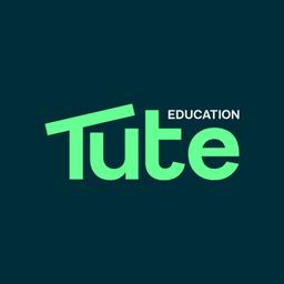 TUTE EDUCATION