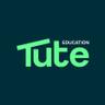 TUTE EDUCATION