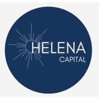 HELENA CAPITAL