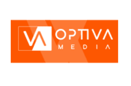 Optiva Media