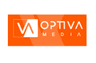 OPTIVA MEDIA