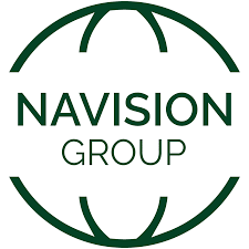 Navision Alternative Investments As