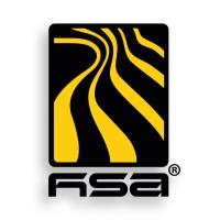 HSA GROUP