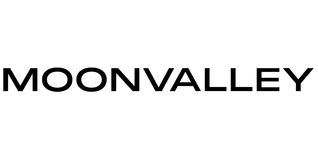 MOONVALLEY
