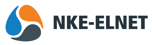 Nke-elnet