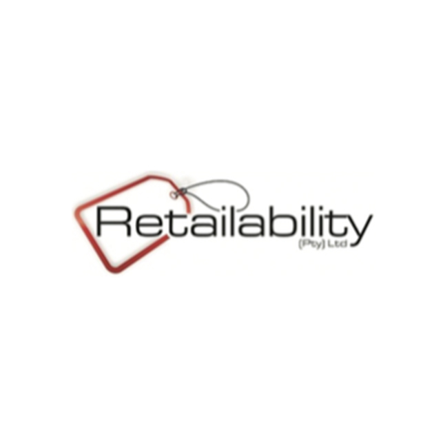 Retailability