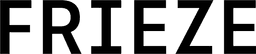 FRIEZE