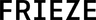 FRIEZE