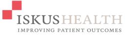  ISKUS HEALTH