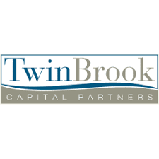 TWIN BROOK CAPITAL PARTNERS