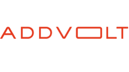 ADDVOLT