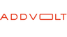 ADDVOLT