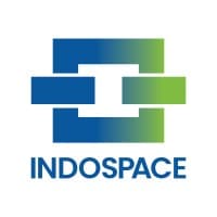 INDOSPACE CORE