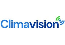 CLIMAVISION