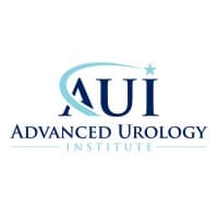 ADVANCED UROLOGY INSTITUTE