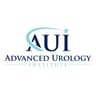 Advanced Urology Institute