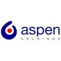 Aspen Pharmacare Holdings