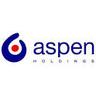 ASPEN PHARMACARE HOLDINGS LTD