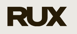 RUX SOFTWARE