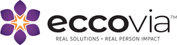 ECCOVIA