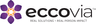 ECCOVIA