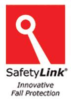 Safety Link