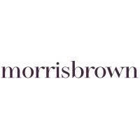 Morrisbrown Communications