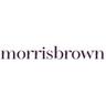 MorrisBrown Communications